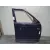 Puerta Delantera Derecha para Land Rover Range Rover Sport