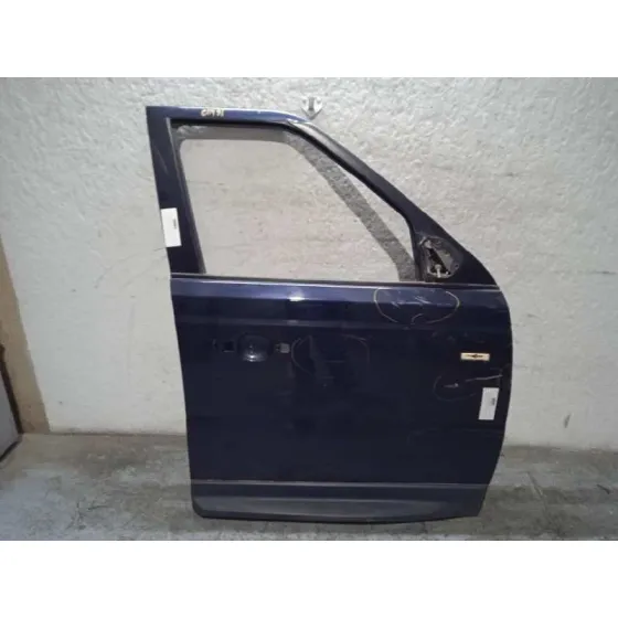 Puerta Delantera Derecha para Land Rover Range Rover Sport