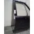 Puerta Delantera Derecha para Land Rover Range Rover Sport