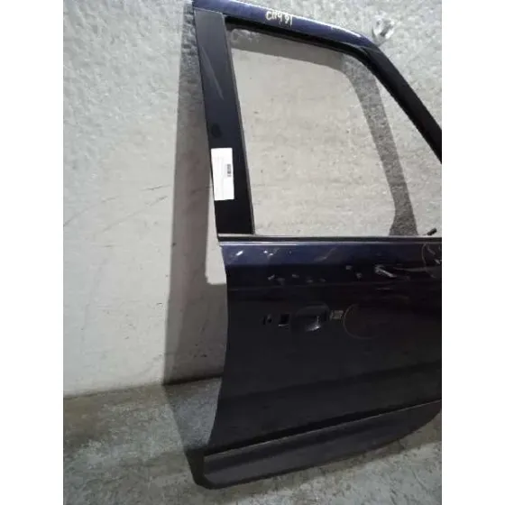 Puerta Delantera Derecha para Land Rover Range Rover Sport