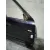 Puerta Delantera Derecha para Land Rover Range Rover Sport