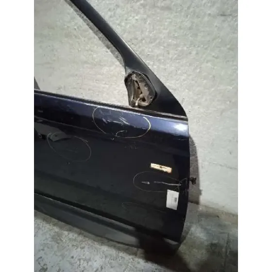 Puerta Delantera Derecha para Land Rover Range Rover Sport