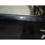 Puerta Delantera Derecha para Land Rover Range Rover Sport