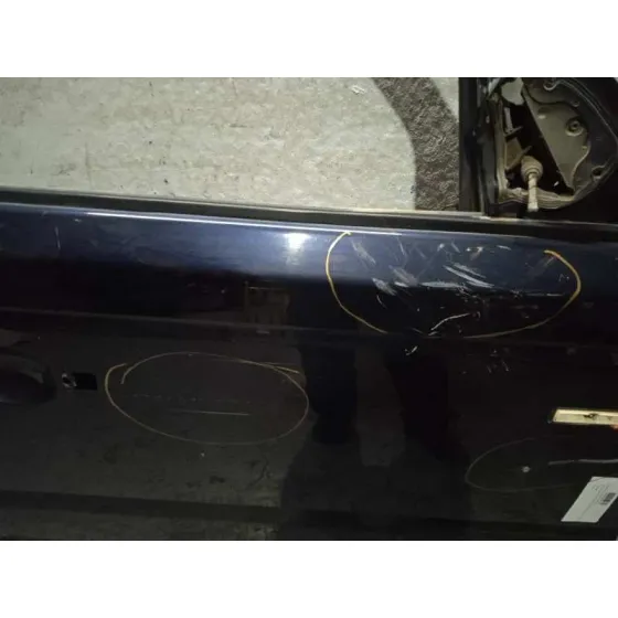 Puerta Delantera Derecha para Land Rover Range Rover Sport