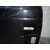 Puerta Delantera Derecha para Land Rover Range Rover Sport