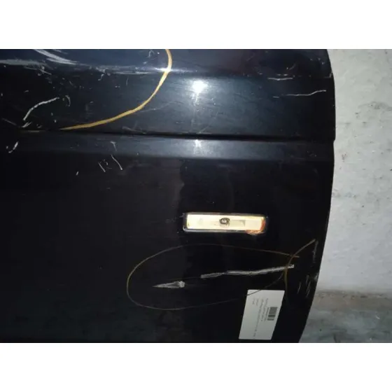 Puerta Delantera Derecha para Land Rover Range Rover Sport