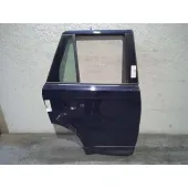 Puerta Trasera Derecha para Land Rover Range Rover Sport