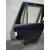 Puerta Trasera Derecha para Land Rover Range Rover Sport