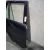 Puerta Trasera Derecha para Land Rover Range Rover Sport