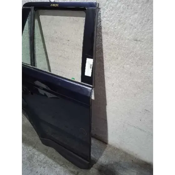 Puerta Trasera Derecha para Land Rover Range Rover Sport