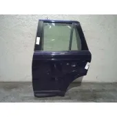 Puerta Trasera Izquierda para Land Rover Range Rover Sport