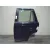 Puerta Trasera Izquierda para Land Rover Range Rover Sport