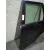 Puerta Trasera Izquierda para Land Rover Range Rover Sport