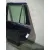 Puerta Trasera Izquierda para Land Rover Range Rover Sport