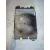 Radiador Agua para Opel Omega B