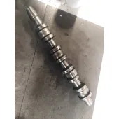 Arbol De Levas para Seat Leon (1P1)