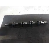 Arbol De Levas para Seat Leon (1P1)