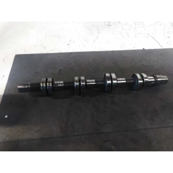 Arbol De Levas para Seat Leon (1P1)