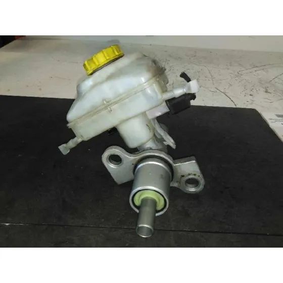 Bomba Freno para Porsche Panamera