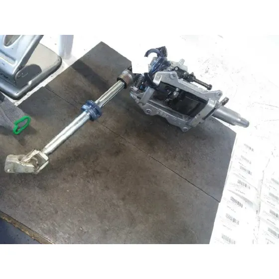 Columna Direccion para Porsche Panamera
