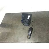 Conmutador De Arranque para Porsche Panamera