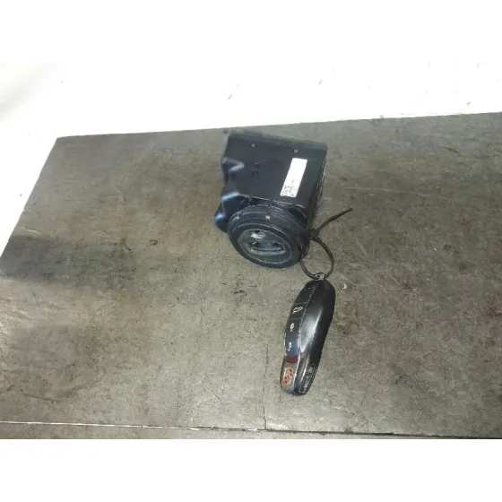 Conmutador De Arranque para Porsche Panamera