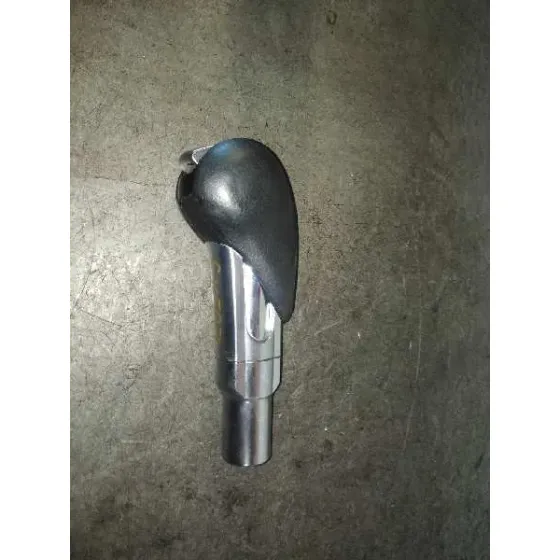 Pomo Palanca Cambio para Porsche Panamera