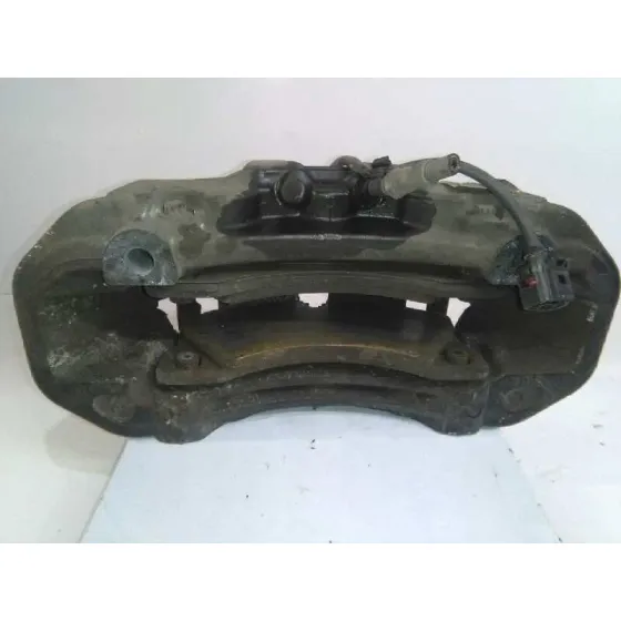 Pinza Freno Delantera Derecha para Porsche Panamera