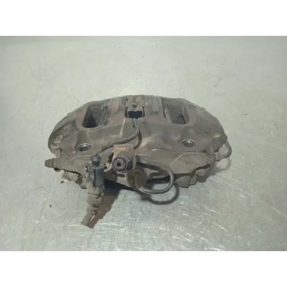 Pinza Freno Trasera Derecha para Porsche Panamera