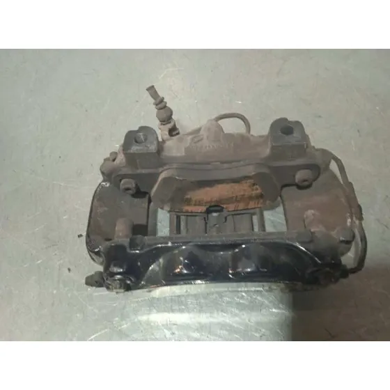 Pinza Freno Trasera Derecha para Porsche Panamera