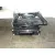 Centralita Cambio Automatico para Porsche Panamera