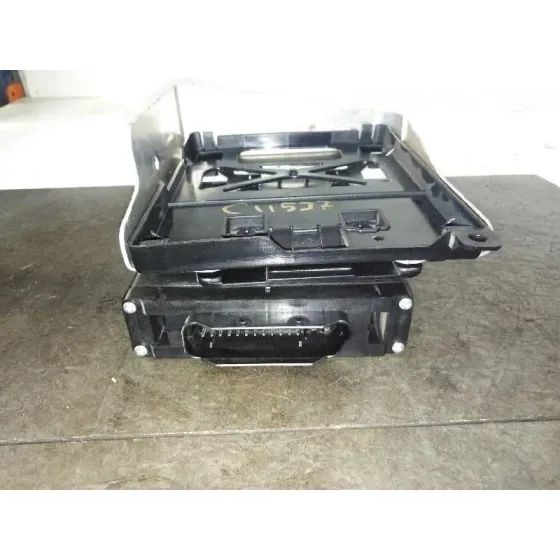 Centralita Cambio Automatico para Porsche Panamera