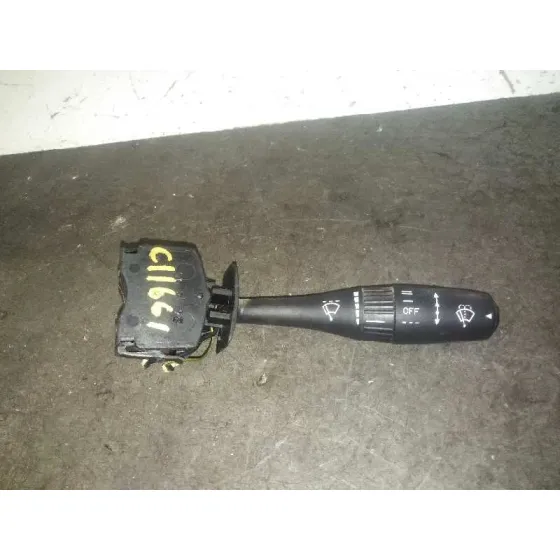 Mando Limpia para Tata Indica