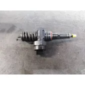 Inyector para Volkswagen Passat Berlina (3B3)