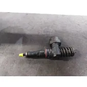 Inyector para Volkswagen Passat Berlina (3B3)