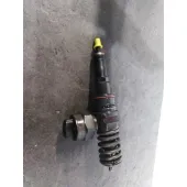Inyector para Volkswagen Passat Berlina (3B3)
