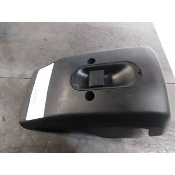 Modulo Electronico para Porsche Panamera