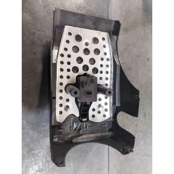 Modulo Electronico para Porsche Panamera