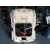 Techo Interior para Mercedes-Benz Clase Cla (W117)