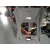 Techo Interior para Mercedes-Benz Clase Cla (W117)