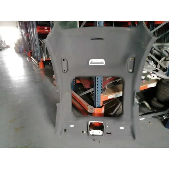 Techo Interior para Mercedes-Benz Clase Cla (W117)