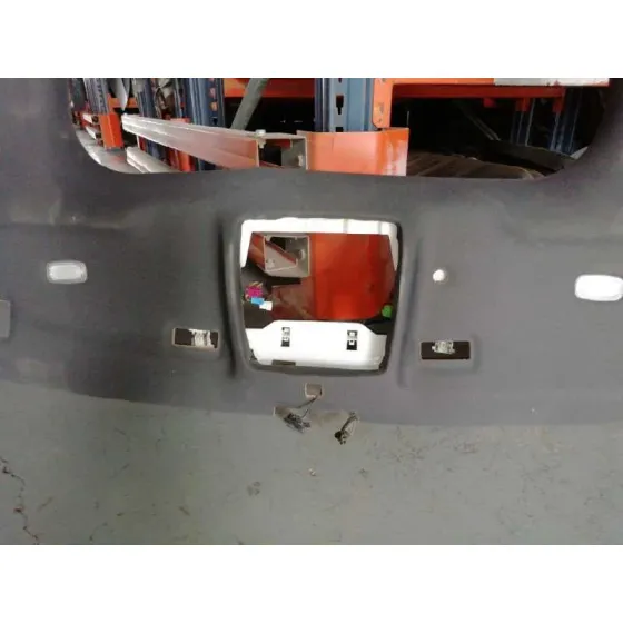 Techo Interior para Mercedes-Benz Clase Cla (W117)