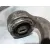 Brazo Suspension Inferior Delantero Derecho para Porsche Panamera