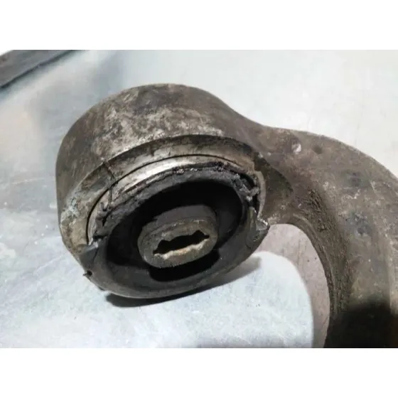Brazo Suspension Inferior Delantero Derecho para Porsche Panamera