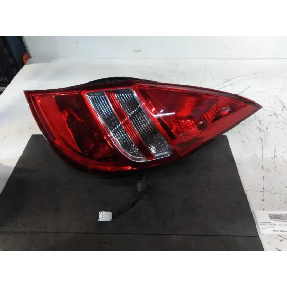 Piloto Trasero Izquierdo para Hyundai I30