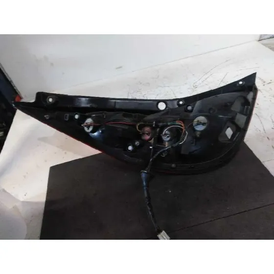 Piloto Trasero Izquierdo para Hyundai I30