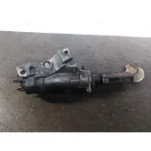 Conmutador De Arranque para Audi A6 Avant (4B5)