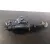 Conmutador De Arranque para Audi A6 Avant (4B5)