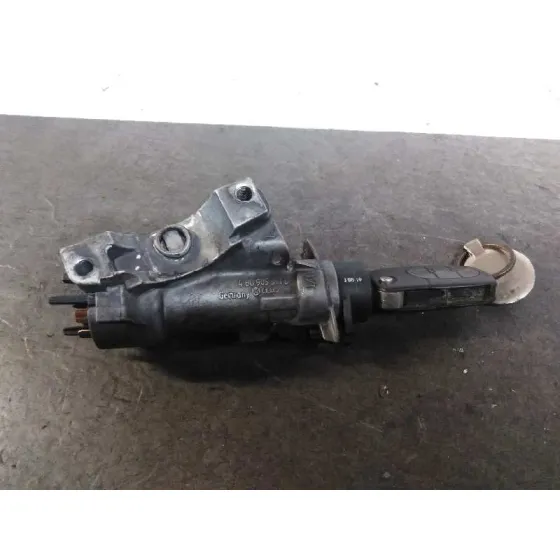 Conmutador De Arranque para Audi A6 Avant (4B5)
