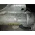 Conmutador De Arranque para Audi A6 Avant (4B5)